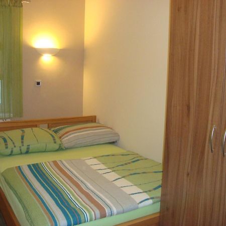 Hostel Plus Caffe Petrovče المظهر الخارجي الصورة