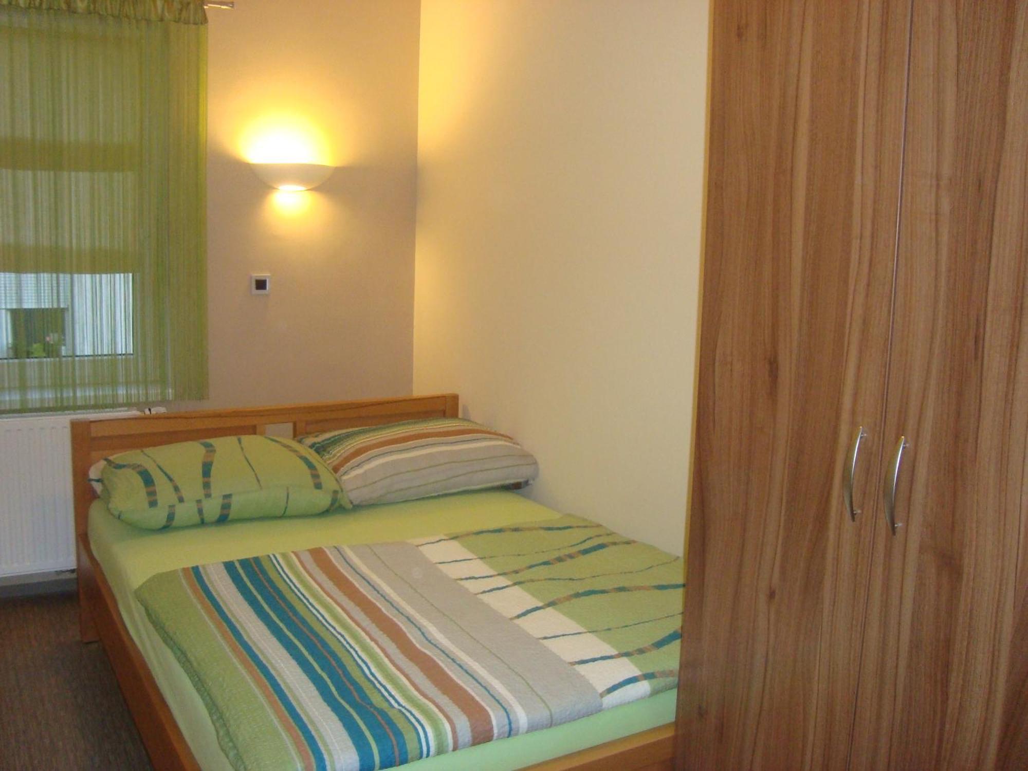Hostel Plus Caffe Petrovče المظهر الخارجي الصورة