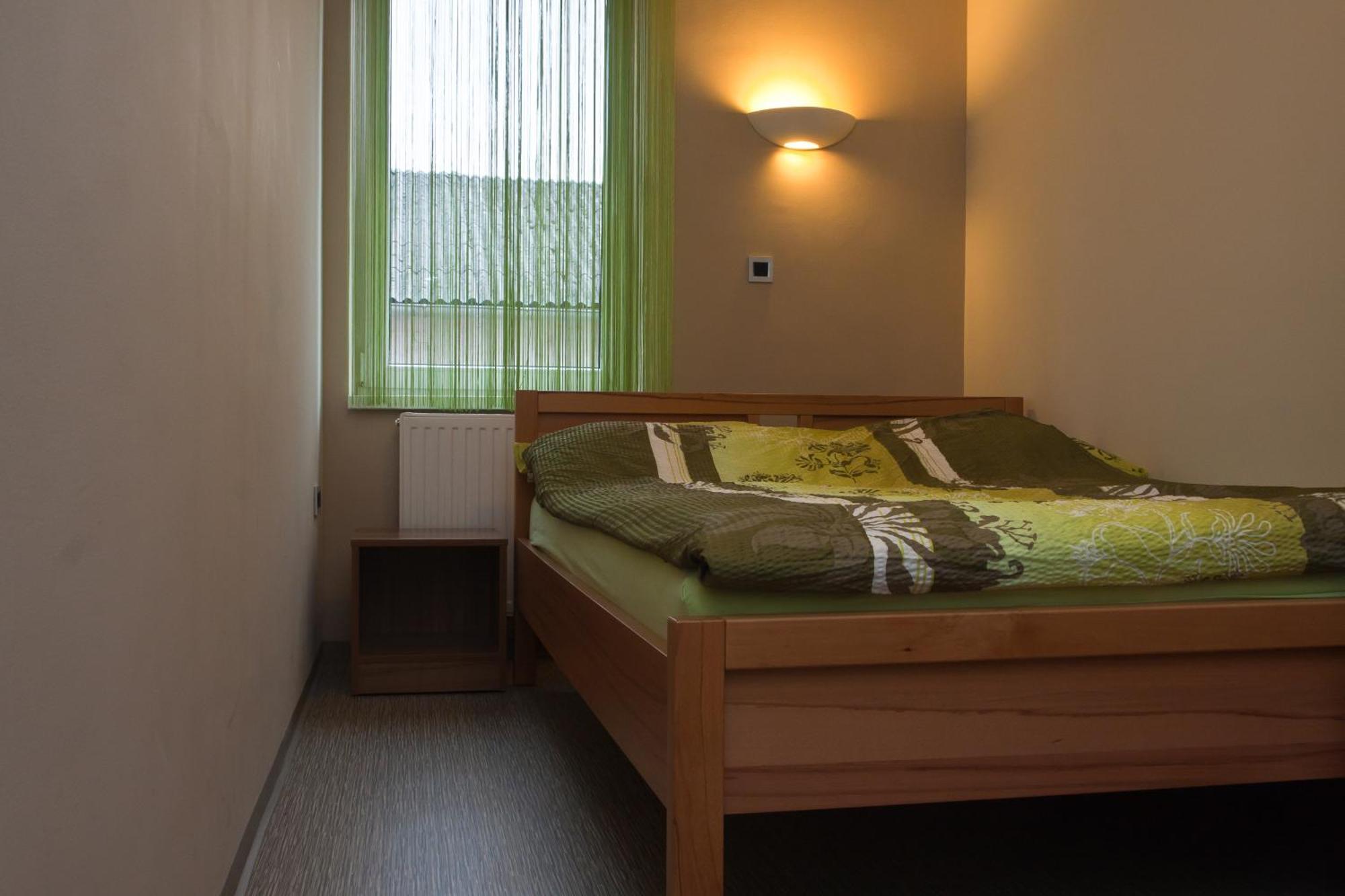 Hostel Plus Caffe Petrovče المظهر الخارجي الصورة